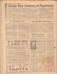 19130 (13)_ds.jpg
